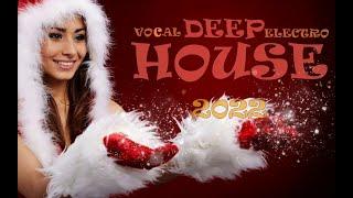  DEEP HOUSE MIX  Скачать музыку 2023 