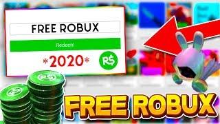 EVERY ROBLOX PROMO CODE 2020! (April) All Working Promo Codes + Free Robux Giveaway! EASTER EVENT!