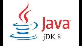 How to install Java JDK on Linux Mint 18 and Ubuntu with easy terminal commands