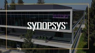 Synopsys Partners with Ansys to Advance Chip Design