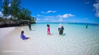Selayar Island Tourism