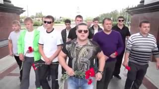 КУРСКАЯ ДУГА ДОН ПОЛЯКОВ   Don Polyakoff   Дмитрий Поляков