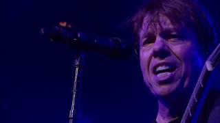 George Thorogood & The Destroyers - Bad to the Bone - Live at Montreux 2013