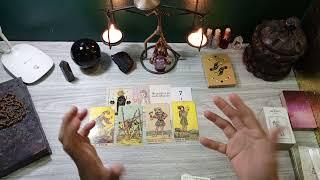 Scorpio   February 16 to 28, 2025 Tagalog Tarot Card Reading/Horoscope