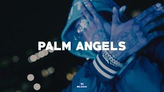 (FREE) NorthSideBenji x D Block Europe Type Beat - "Palm Angels"