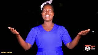 SULUWE BY KITERE CHURCH CHOIR || FILMED BY TREND MEDIA+254713073361