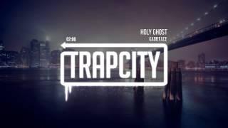 Trap music / holy ghost