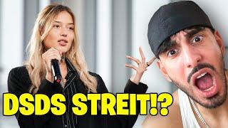 DIETER BOHLEN und KATJA STREITEN SICH ?! ( FOLGE 4 )