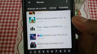 Como Descargar Musica MP3 Facil y Rapido