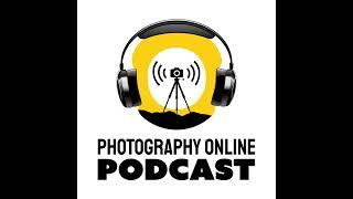 Photography Online Podcast - June 2024