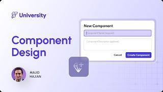 9. Component Design | FlutterFlow University Expert Training