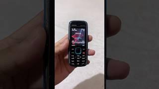 Nokia Tune 2009 Ringtone | Dae Vid