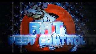 RAT PEST CONTROL SERIES 2-EPISODE NINE