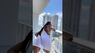 MizzTwerkSum 3 Min Twerking | Compilation