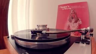 Nancy Sinatra - Lightning's Girl