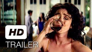 The Wedding Year - Trailer (2019) | Sarah Hyland, Jenna Dewan