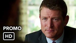 Chicago Justice (NBC) "The Next Great Legal Drama" Promo HD