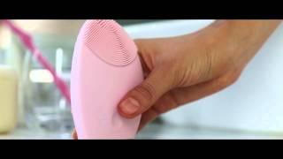 FOREO LUNA™ for Sensitive/Normal Skin