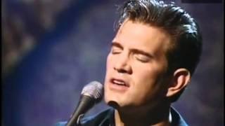 Chris Isaak - Wicked Game ( Legenda -BR)