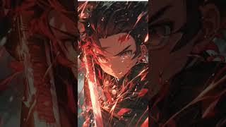 ALL MY ANIME CLIPS IN ONE SHORT #ANIME