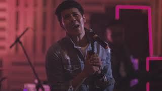 Papinka - Dimana Hatimu - (Live Youtube Music Session)