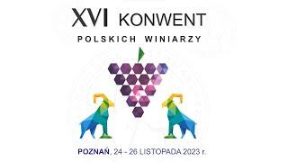 XVI KPW Poznań | Cięcie i prowadzenie winorośli metodą Simonit & Sirch - Livio Tognon