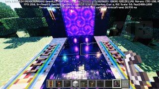 shader deferred mcpe 1.21 | prizma Deferred 1.2.27