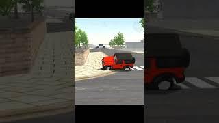 USAINDIA | indian cars simulator 3d