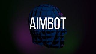 AI Aimbot | YOLOv5 Tutorial | Tech Breakdown # 2