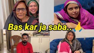 Gharjamai hone ka curse | Gutka king shoaib se bahetar hai??