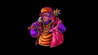 [FREE] Freestyle Trap Type Beat "SMASH" Hard Beat 2025