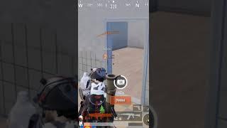 Школа #pubg #pubgmobile #pubgshorts #payload3 #pubgmobilevideos #pubgm