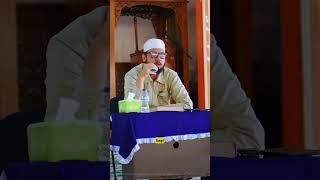 KEBENARAN | TA'LIM HABIB MUHAMMAD WALIYULLAH BSA #santriindonesia #ulamaindonesia #kejujuran #talim