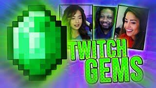 THE MOST UNDERRATED TWITCH STREAMER I'VE EVER SEEN! (Hidden Twitch Gems #1)