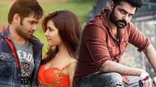 Shivam Full Movie In Hindi | Ram pothineni | Rashi Khanna | Southdubbed Movies