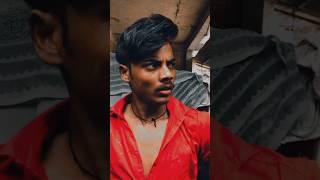 Comedy  SDM me dhkha #song #song #status #viral #comedy