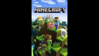 Minecraft 1 19 正版版本