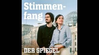 Nachtsitzung im Kanzleramt: Wie das Klimapaket zustande kam