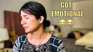 MY HUSBAND IS NO MORE  | SUB KUCH BTADIYA | PART 1 | NEHA VLOGS