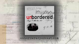 Unbordered