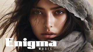 Enigma 2024: The Ultimate Tribute - Best Covers in Enigmatic Style - ENIGMAtic Melodies