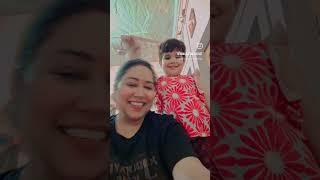 #love #manasvivlog #momdaughter love||manasvi vlogs ️ ||