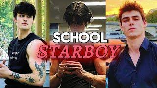 How to get starboy aesthetics | starboy aesthetics