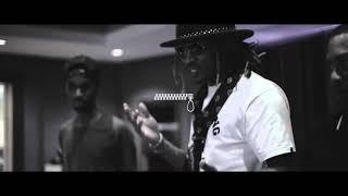 FUTURE X 808 MAFIA TYPE BEAT 2019 "Maybach" (Prod. by Dixon95)