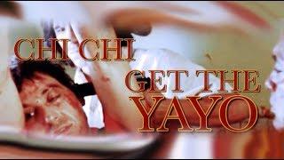 Bossa - Chi Chi Get The Yayo (Official Video)