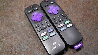 Why You Should Upgrade To A Roku Voice Remote (From A Basic One)
