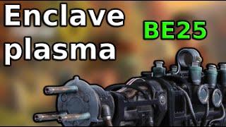 Get this Enclave plasma NOW - Fallout 76 [2024]