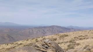 Remembering the Heroes of Granite Mountain Hotshots: A Tribute