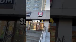 Moscú streets #travel #rusiaukrainewar #rusia #moscú #russia #shortsyoutube #shortsfeed #shorts