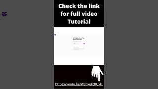 TextNow create tricks and full video tutorial.